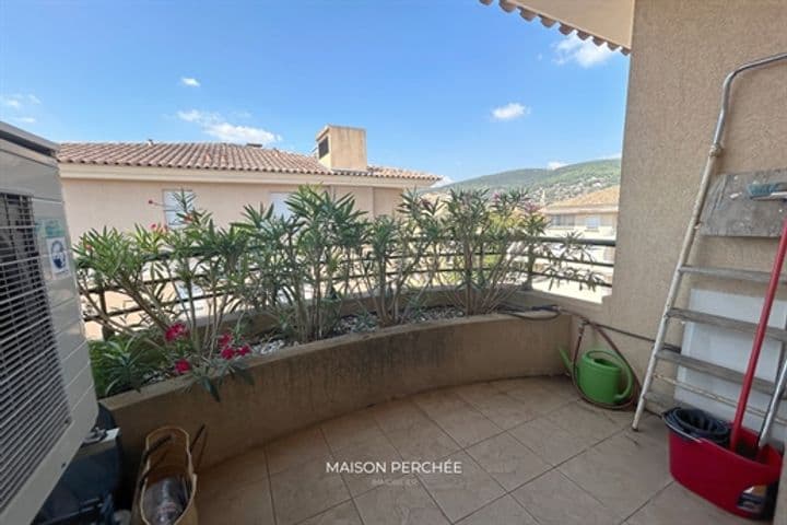 3 bedrooms other for sale in Draguignan, France - Image 3