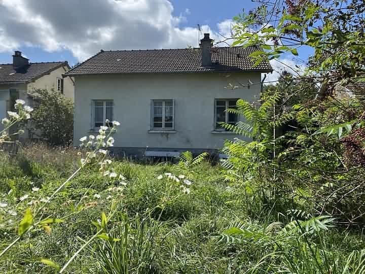 3 bedrooms house for sale in  France - Image 2