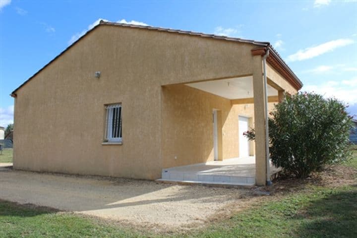 3 bedrooms house for sale in Marmande, France - Image 10