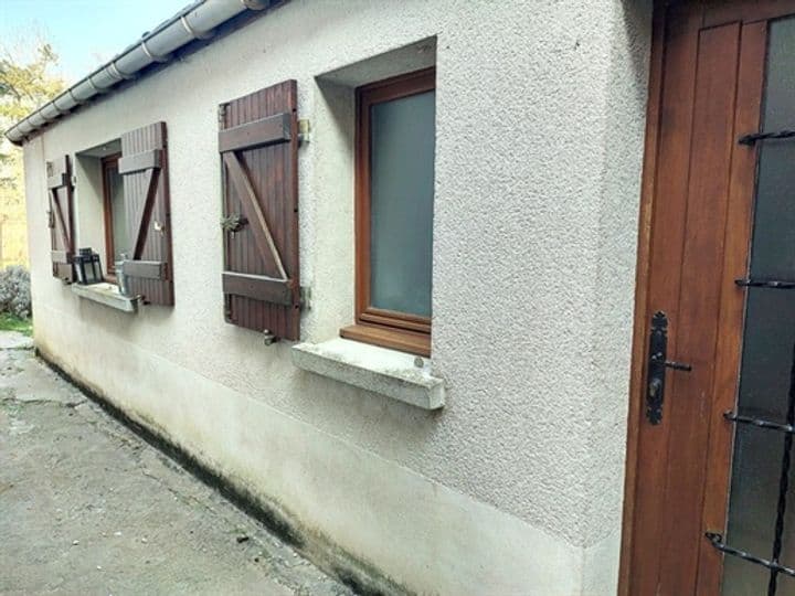 3 bedrooms other for sale in Andrezel, France - Image 9