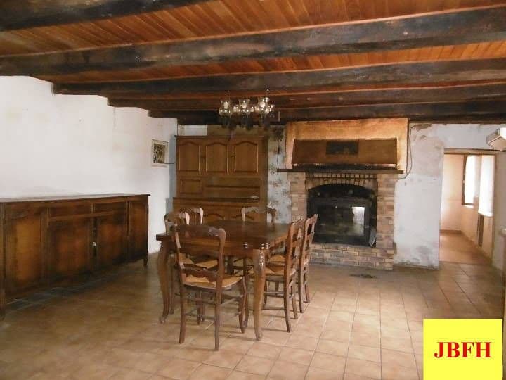 1 bedroom house for sale in  France - Image 6