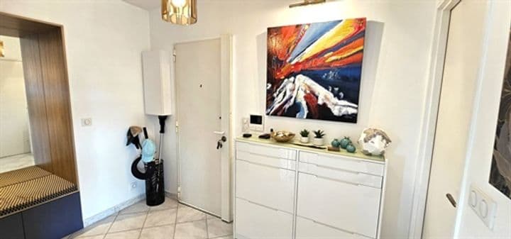 2 bedrooms apartment for sale in Frejus, France - Image 7