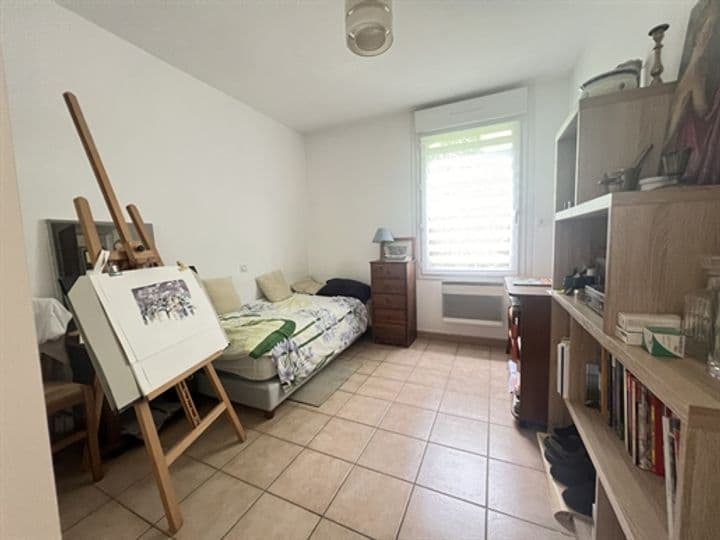 2 bedrooms other for sale in Perpignan, France - Image 3