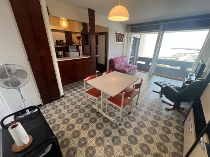 1 bedroom other for sale in Le Barcares, France - Image 2