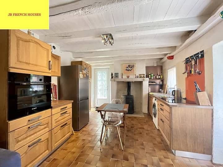 1 bedroom house for sale in  France - Image 6