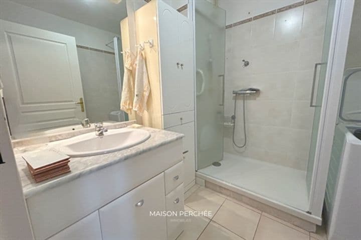 3 bedrooms other for sale in Draguignan, France - Image 9