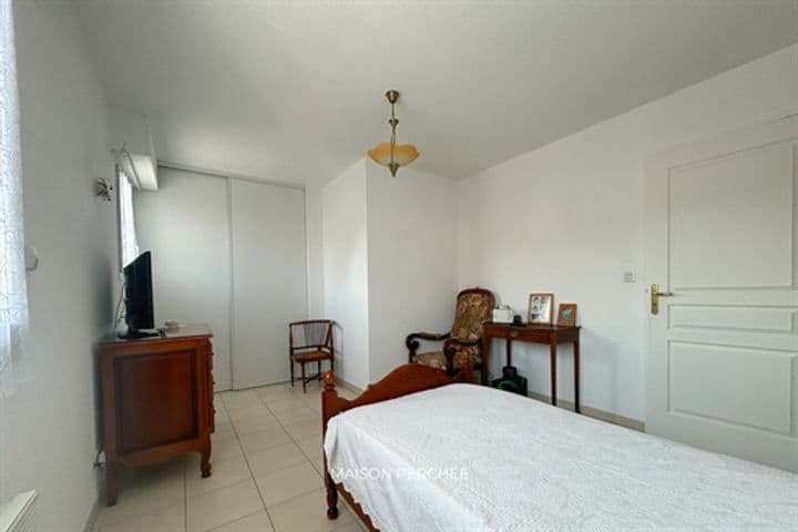 3 bedrooms other for sale in Draguignan, France - Image 7