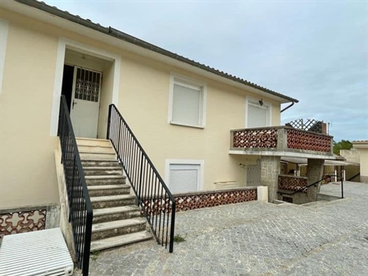 Apartment for sale in Bollene, France - Image 6