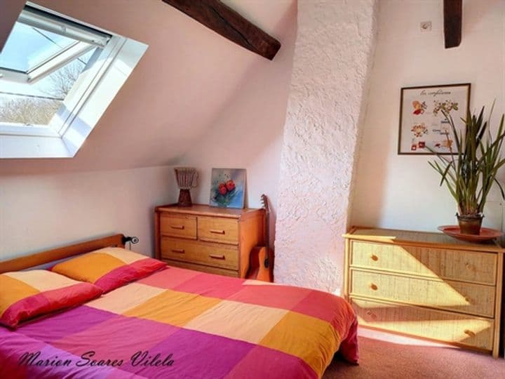 3 bedrooms other for sale in Andrezel, France - Image 4