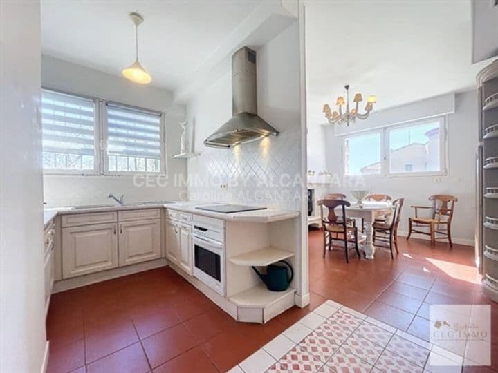 4 bedrooms other for sale in Perpignan, France - Image 6