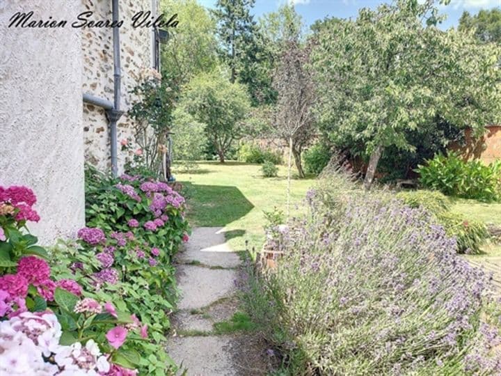 3 bedrooms other for sale in Andrezel, France - Image 12