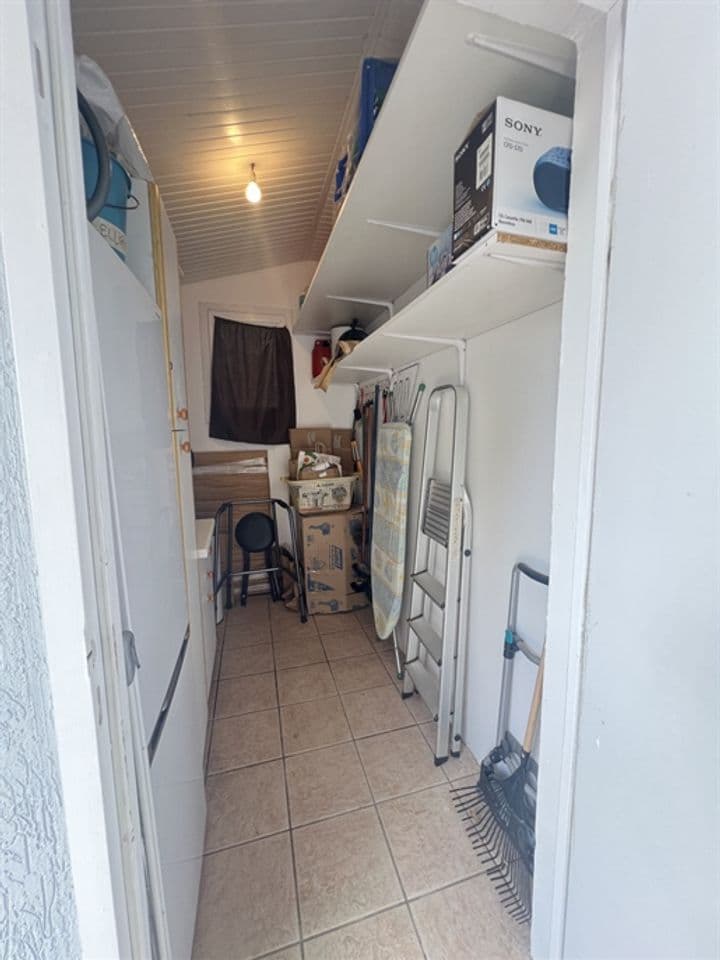 2 bedrooms other for sale in Perpignan, France - Image 7