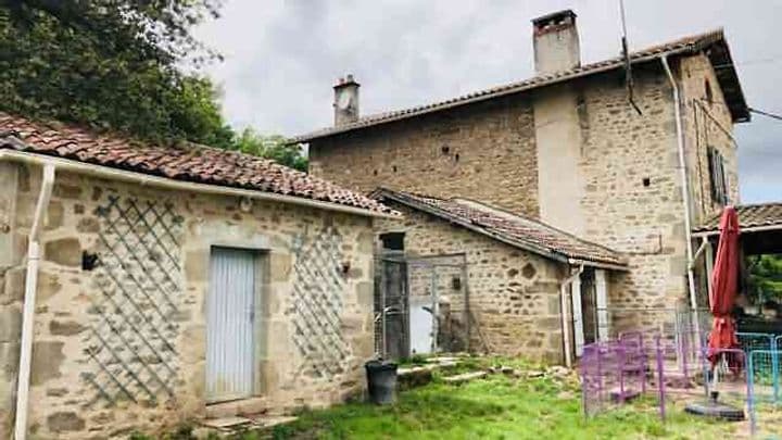 4 bedrooms house for sale in  France - Image 2