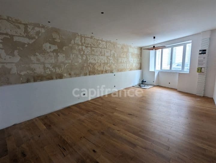 1 bedroom apartment for sale in Bordeaux, France - Image 2