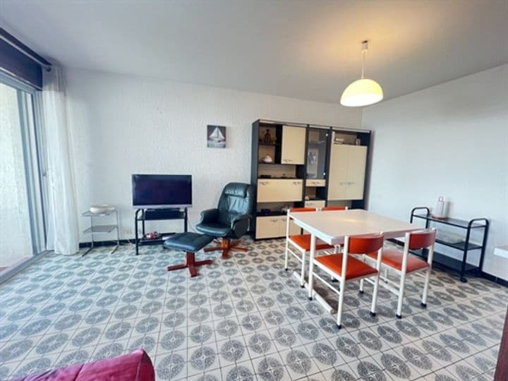 1 bedroom other for sale in Le Barcares, France - Image 3