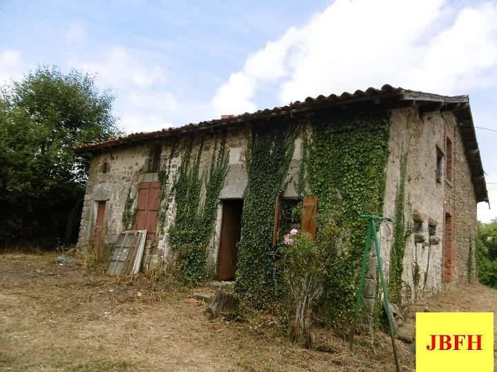 1 bedroom house for sale in  France - Image 4