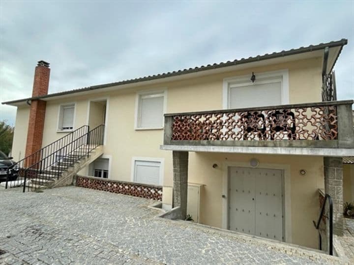 Apartment for sale in Bollene, France