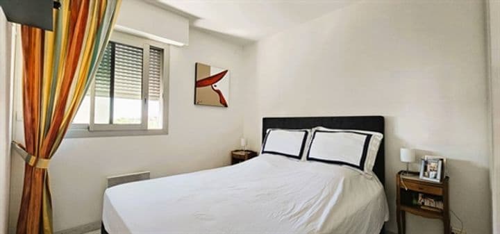 2 bedrooms apartment for sale in Frejus, France - Image 3