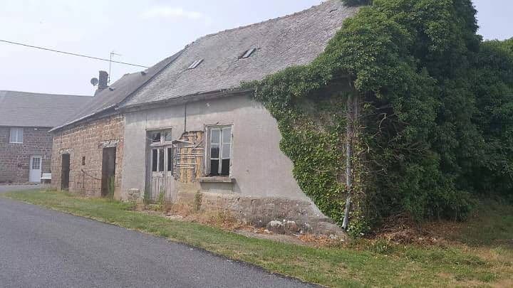 House for sale in  France - Image 2