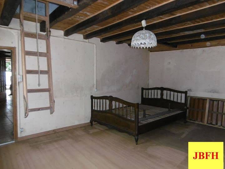 1 bedroom house for sale in  France - Image 9