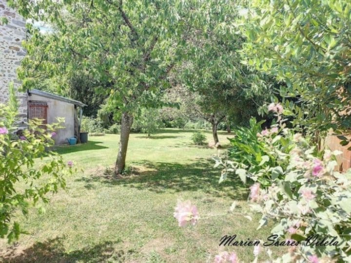 3 bedrooms other for sale in Andrezel, France - Image 3