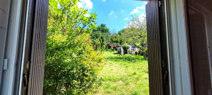 2 bedrooms house for sale in CAPDENAC GARE, France - Image 10