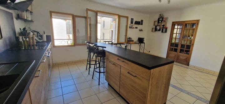 2 bedrooms house for sale in bourg st andeol, France - Image 5