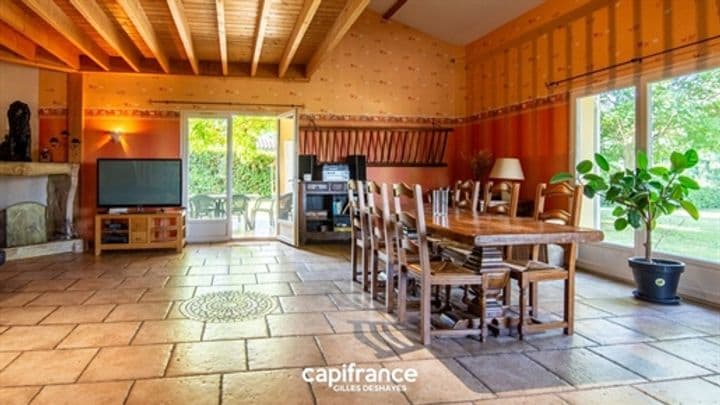 3 bedrooms other for sale in Belleville, France - Image 3