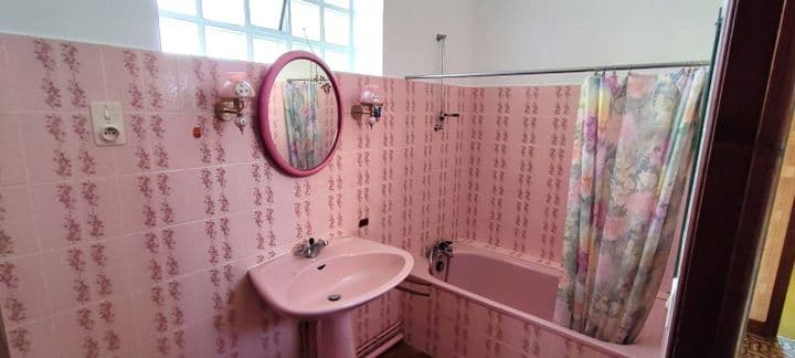 2 bedrooms house for sale in CAPDENAC GARE, France - Image 9