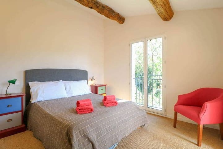 4 bedrooms house for sale in Uzes, France - Image 10