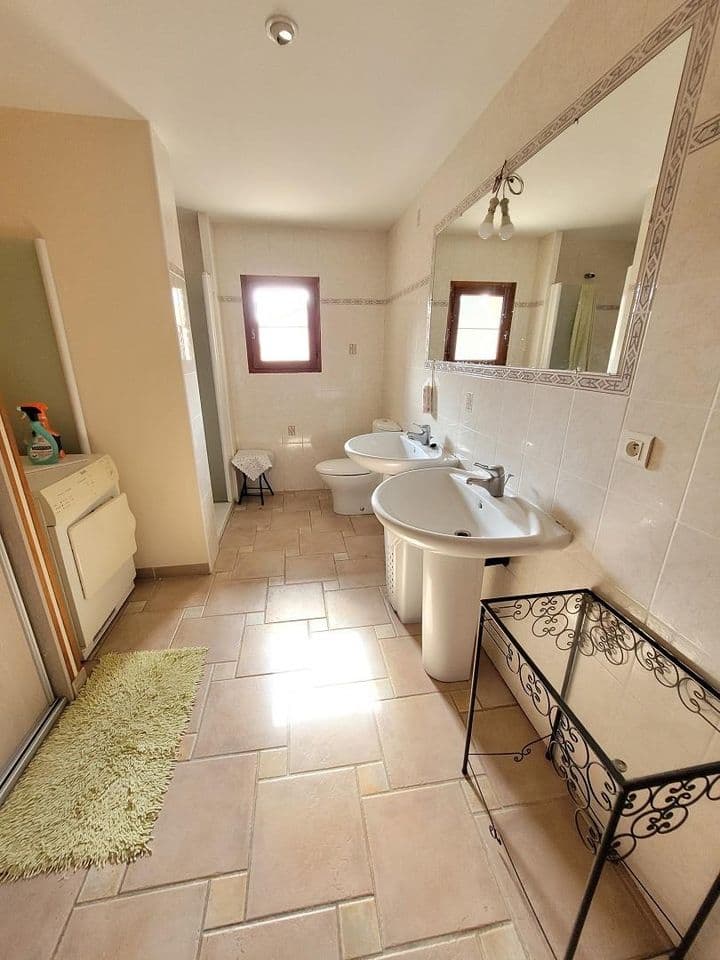 3 bedrooms house for sale in Pezenas, France - Image 9