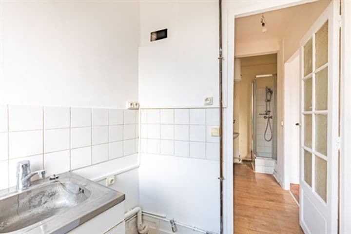 1 bedroom apartment for sale in Paris 12eme, France - Image 2