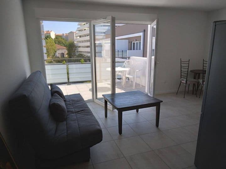 House for sale in ANGLET, France - Image 2