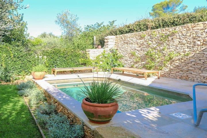 4 bedrooms house for sale in Uzes, France - Image 9