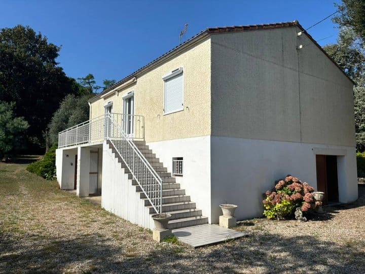 4 bedrooms house for sale in meschers sur gironde, France - Image 8