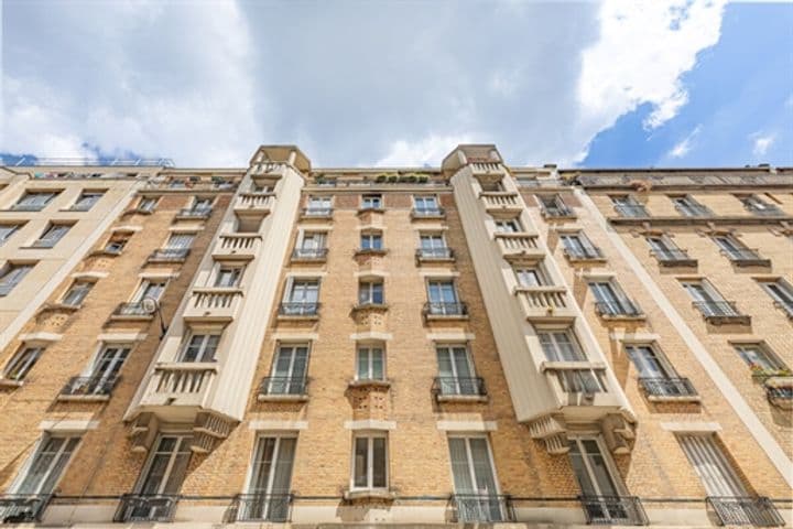 1 bedroom apartment for sale in Paris 12eme, France - Image 6