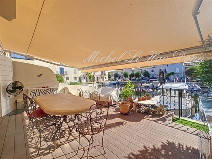 3 bedrooms house for sale in Aigues-Mortes, France - Image 7