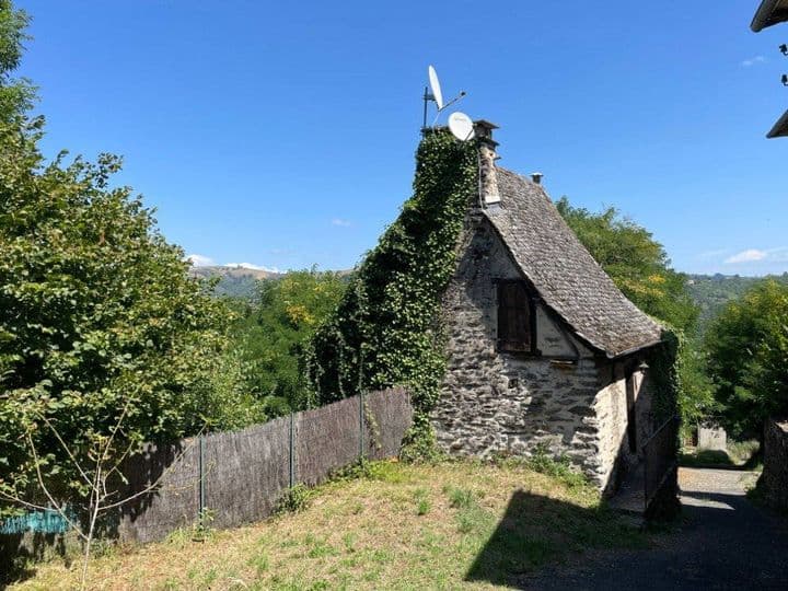 2 bedrooms house for sale in LE FEL, France - Image 9