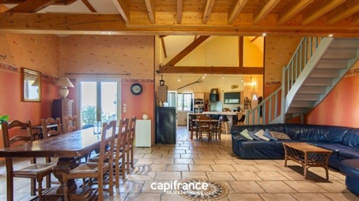 3 bedrooms other for sale in Belleville, France - Image 2