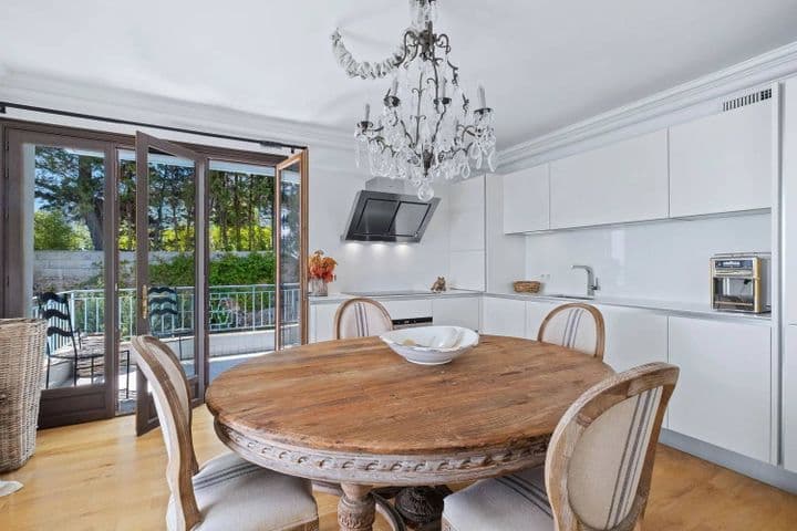 1 bedroom house for sale in  France - Image 7