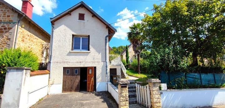 2 bedrooms house for sale in CAPDENAC GARE, France - Image 11