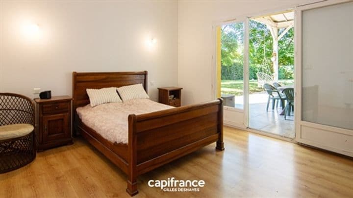 3 bedrooms other for sale in Belleville, France - Image 4