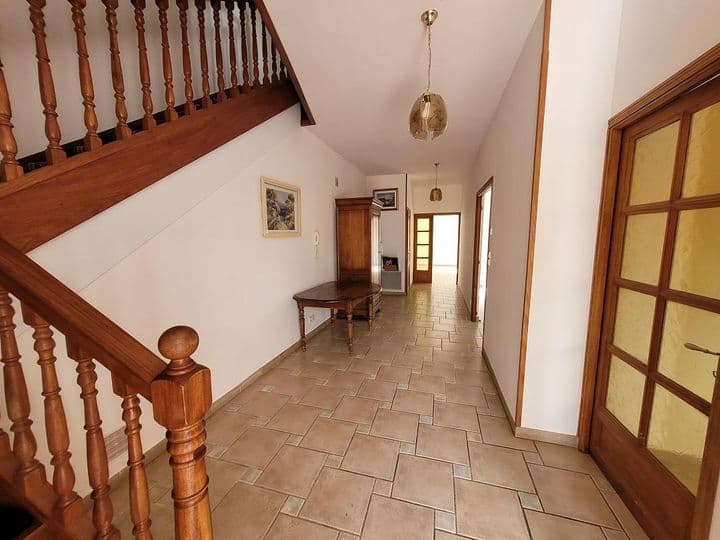 3 bedrooms house for sale in Pezenas, France - Image 10