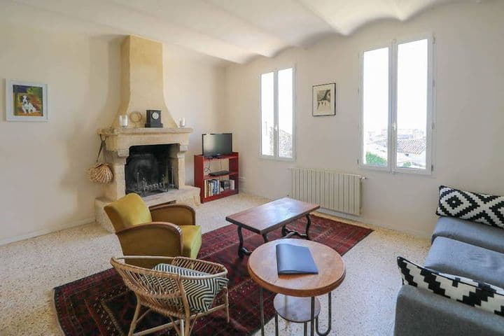 4 bedrooms house for sale in Uzes, France - Image 6