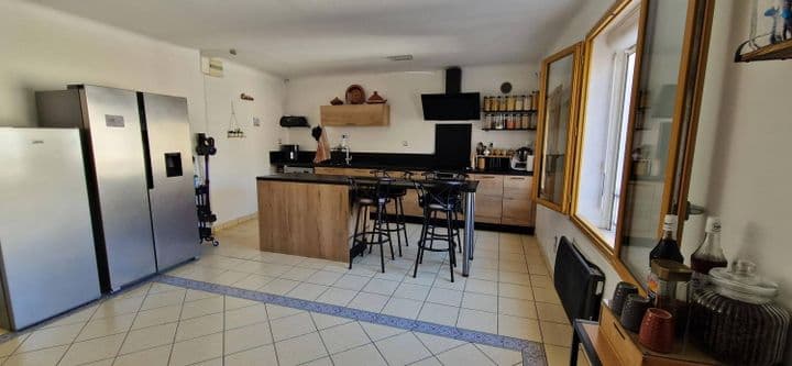 2 bedrooms house for sale in bourg st andeol, France - Image 4