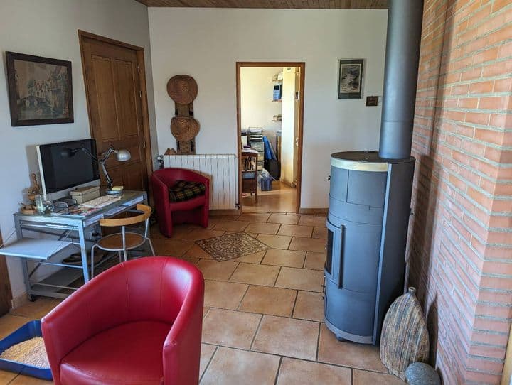 3 bedrooms house for sale in DAUMAZAN SUR ARIZE, France - Image 9