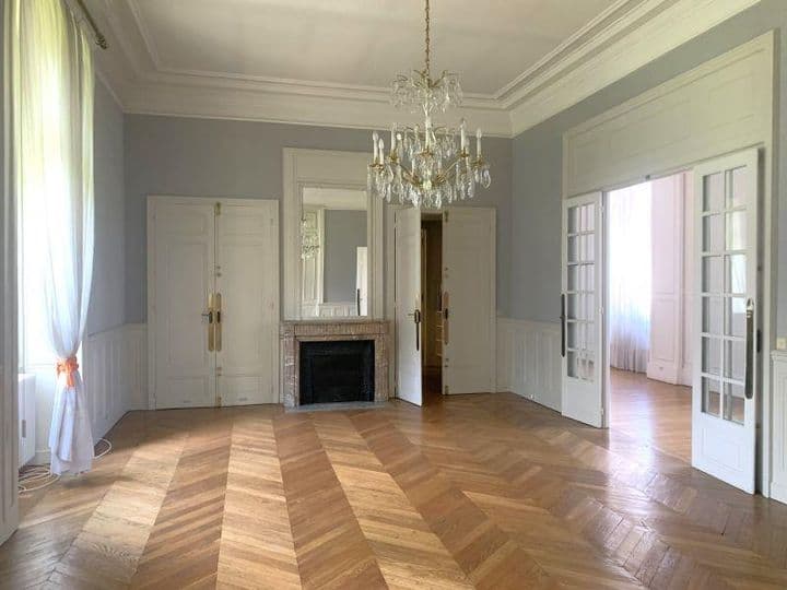 6 bedrooms building for sale in Nevers, France - Image 6