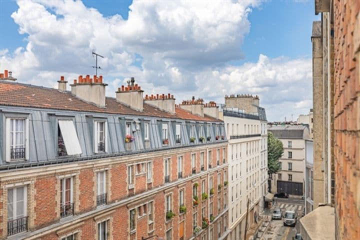 1 bedroom apartment for sale in Paris 12eme, France - Image 7