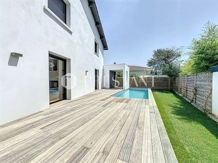 5 bedrooms house for sale in Anglet, France - Image 12