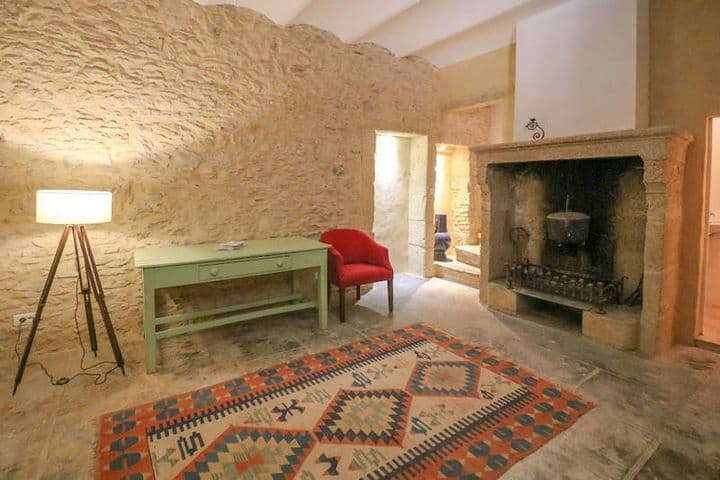 4 bedrooms house for sale in Uzes, France - Image 3